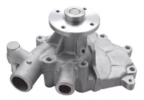 Bomba Agua Para Suzuki Maruti Ii 800 F8b Ma810 2009