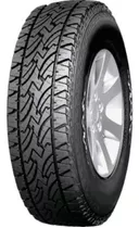 Neumático Roadx Rxquest A/t02 255/70r16 111 S