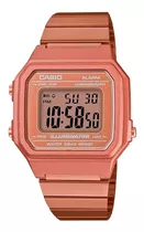 Reloj Casio La-11wr-5adf Para Dama