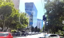 Oficina En Arriendo En Nueva Las Condes, 22m2 Libres