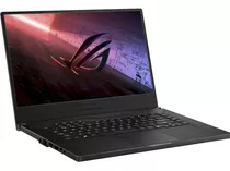 Asus Rog Zephyrus G15 Laptop