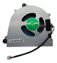 Cooler Fan Bangho Bes 1308 W110 6-23-aw150-100 W150 5v Ab760