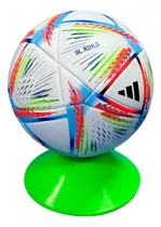 Balón Para Futbol Mundial Numero 5 