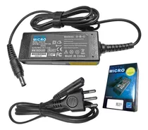 Cargador Compatible Notebook Samsung Np270e4e (19v-2.1a)