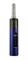 Vaporizador Arizer Air 2 | Zigzaboo