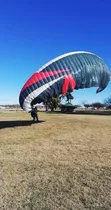 Parapente Skywalk Arak En-b