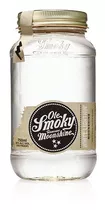 Whisky Ole Smoky Moonshine Original - 750 Ml