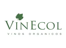 Vinecol