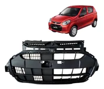 Rejilla Del Parachoque Suzuki Alto 800 2015