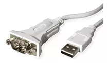 Cable Serial A Usb Trendnet Tu S9 