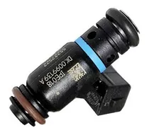 Inyector Magneti Marrelli Fiat E-torq 1.6 16v