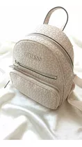 Guess Gridley Mochila Chica