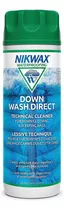 Down Wash Direct 10 Oz