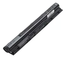 Bateria Para Notebook Dell Inspiron I14-5468-a10p