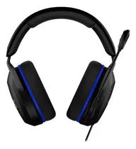 Headset Gamer Hyperx Cloud Stinger 2 Core Ps4 Ps5 Driver 40m