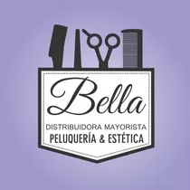 10 Pares De Ojotas Pedicuria Spa Reutilizables 