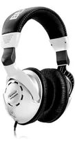 Auriculares Vincha Behringer Hps3000 Cerrado Estudio Dj