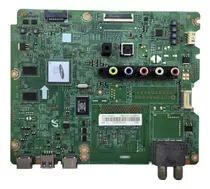 Placa Principal Samsung Un32f5200 Bn41-01954a Bn91-10932c