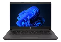 Laptop Hp 240 G8 Core I5 1135g7 Ram 16gb Ssd 1tb W11h