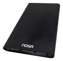 Carry Disk Externo De Noganet Cd1 Sata A Usb 3.0