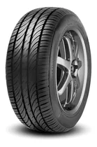 Llanta 165/65 R14 Torque Tq021 79t