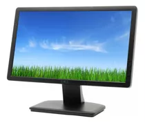 Monitor 19 Pulgadas Dell