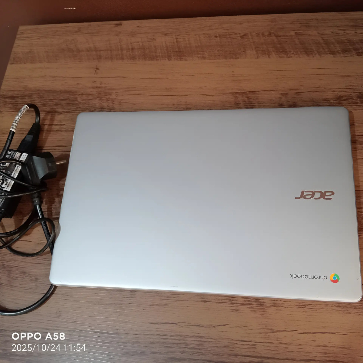 Acer Chromebook | Mercado Livre