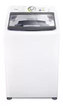 Lavarropas Automático Eslabón De Lujo Ewh09a Blanco 9kg 220 v