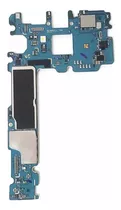 Placa Madre Samsung S8 G950f