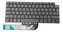 Teclado Notebook Dell Latitude 3301 3410 E3301 P114g P120g