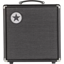 Blackstar Unity 60 Combo Amplificador P/bajo 60 Watts 1x10 