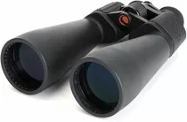 Binocular Celestron 71008 Sky Master 25x70mm Color Negro