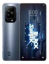 Teléfono Inteligente Xiaomi Black Shark 5 6.67 8+128gb Snapd
