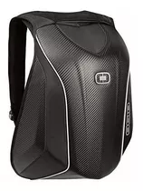 Mochilas De Motocicleta, Ogio ******* No Drag Mach 5 Mochila