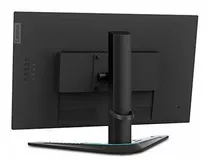 Monitor Lenovo G2720 27¨ Fhd 1920x1080 Hdmi Gaming 27 Negro