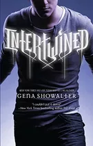 Book : Intertwined - Showalter, Gena