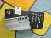 Celular Moto G 60
