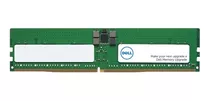 Memória Ram 16gb 10600r - Dell Precision Workstation T3600