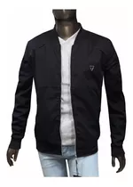 Chaqueta Estilo Bleiser Slim Para Hombre