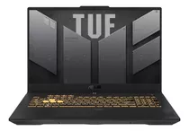 Laptop Asus Tuf Gaming F17 I7-12700h 16gb 1tb Rtx3050 4gb S2