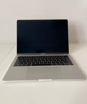 Macbook Pro 13 Polegada 2017 2.3ghz Intel Core I5 Dual-core 