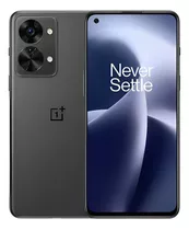 Oneplus Nord 2t 5g Cph2399 8gb 128gb Dual Sim Duos One Plus