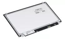 Tela Notebook Acer Aspire A515-51g-70pu - 15.6  Full Hd Led 