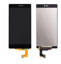 Pantalla Lcd Completa Huawei P8 Lite