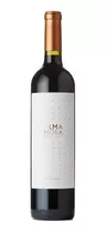 Vino Alma Mora Malbec X 750cc. - Xco Bebidas