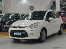 Citroen C3 1.6 Tendance 16v