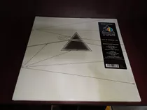 Pink Floyd - The Dark Side Of Live At Wembley 1974 - Vinilo