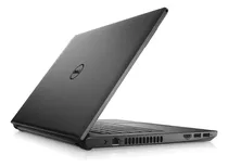 Notebook Dell Inspiron 3442 Core I5 4ªger 8gb Leia A Descriç