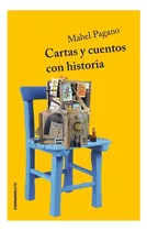 Cartas Y Cuentos Con Historia - El Llavero