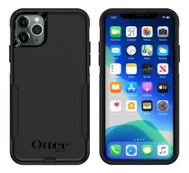Estuche Otterbox Defender iPhone 11pro Max *sale *itech